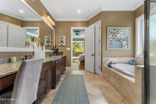 2490 Castille Place, Biloxi, MS 39531