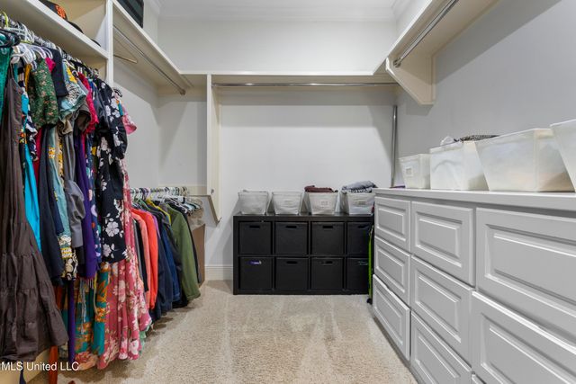 2490 Castille Place, Biloxi, MS 39531