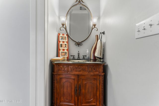 2490 Castille Place, Biloxi, MS 39531