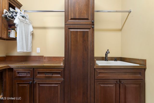 2490 Castille Place, Biloxi, MS 39531