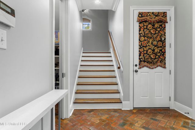 2490 Castille Place, Biloxi, MS 39531