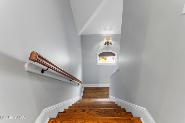 2490 Castille Place, Biloxi, MS 39531