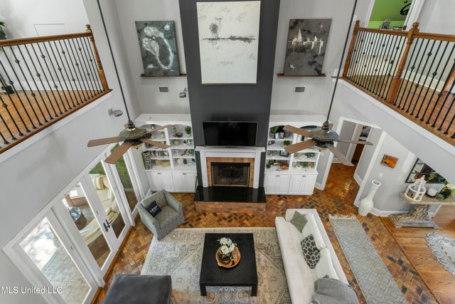 2490 Castille Place, Biloxi, MS 39531