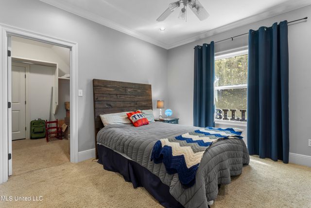 2490 Castille Place, Biloxi, MS 39531