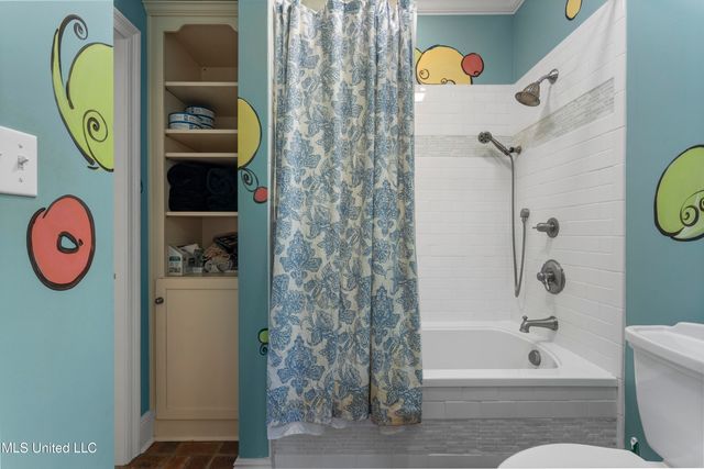 2490 Castille Place, Biloxi, MS 39531