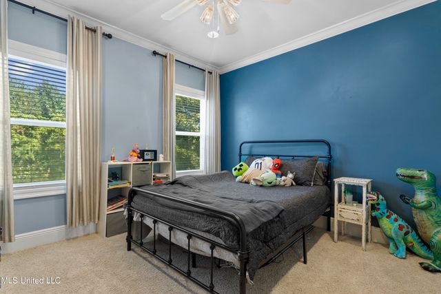 2490 Castille Place, Biloxi, MS 39531