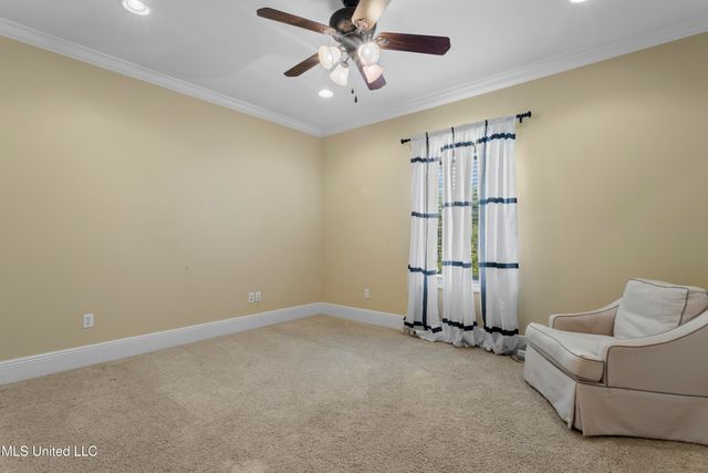 2490 Castille Place, Biloxi, MS 39531