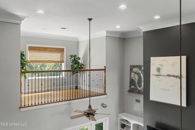 2490 Castille Place, Biloxi, MS 39531