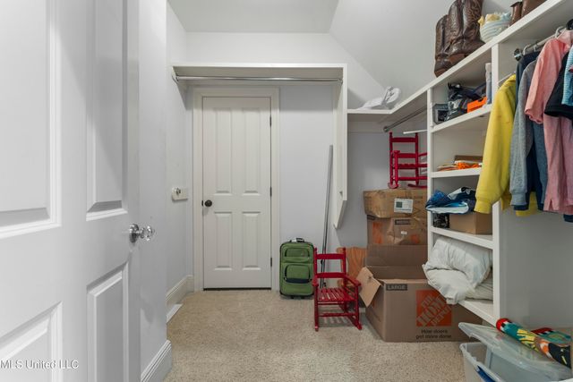 2490 Castille Place, Biloxi, MS 39531