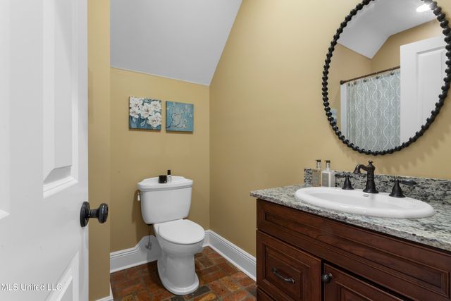 2490 Castille Place, Biloxi, MS 39531