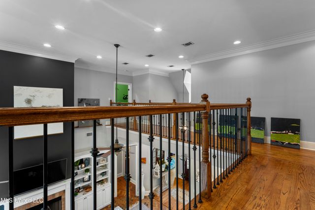 2490 Castille Place, Biloxi, MS 39531