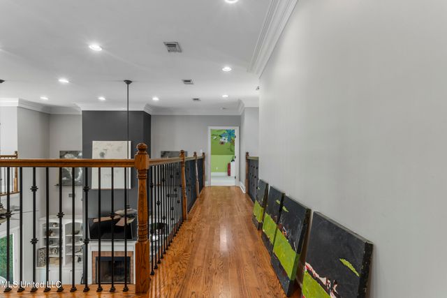 2490 Castille Place, Biloxi, MS 39531