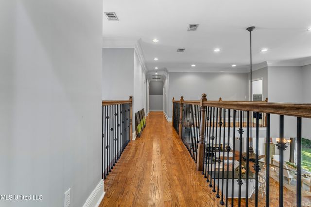 2490 Castille Place, Biloxi, MS 39531