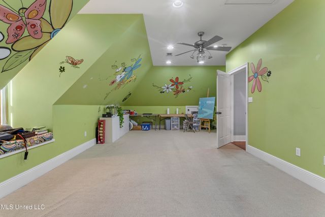 2490 Castille Place, Biloxi, MS 39531