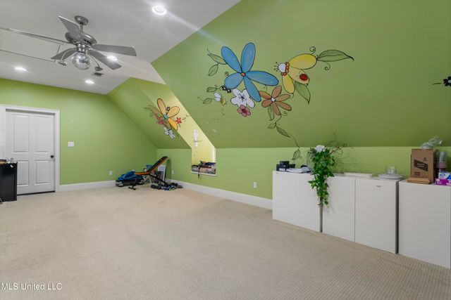 2490 Castille Place, Biloxi, MS 39531