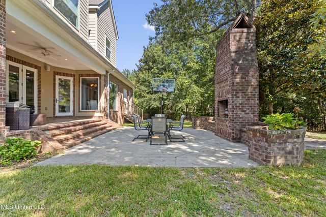 2490 Castille Place, Biloxi, MS 39531