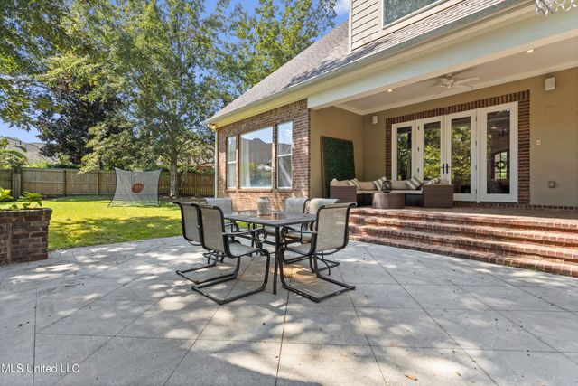 2490 Castille Place, Biloxi, MS 39531