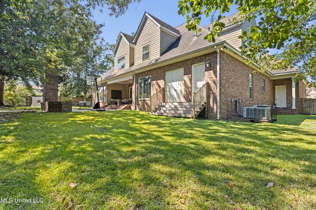 2490 Castille Place, Biloxi, MS 39531