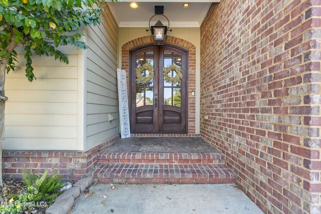 2490 Castille Place, Biloxi, MS 39531