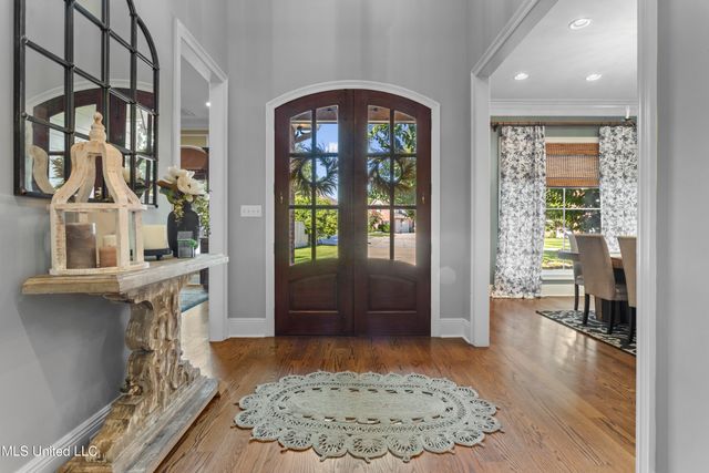 2490 Castille Place, Biloxi, MS 39531