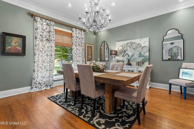 2490 Castille Place, Biloxi, MS 39531