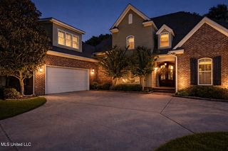 2490 Castille Place, Biloxi, MS 39531