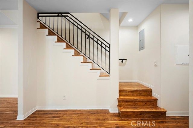 415 E Dryden 108, Glendale, CA 91207