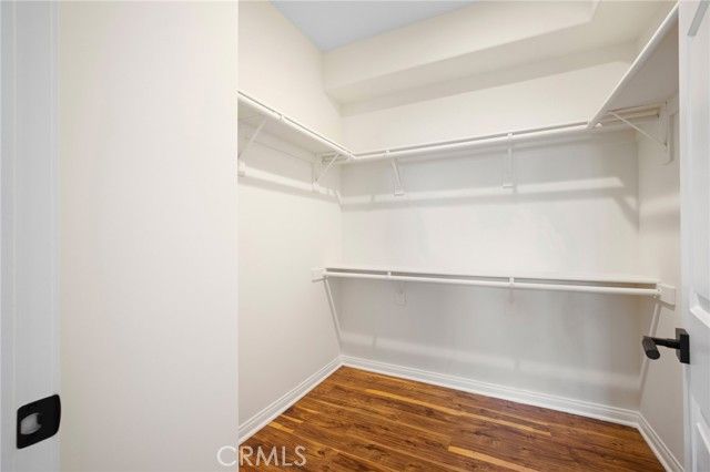 415 E Dryden 108, Glendale, CA 91207