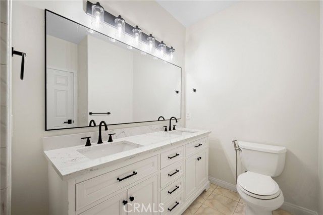 415 E Dryden 108, Glendale, CA 91207