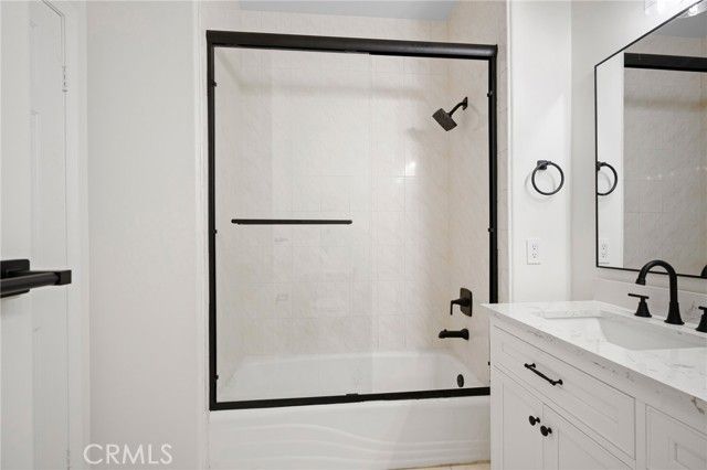 415 E Dryden 108, Glendale, CA 91207