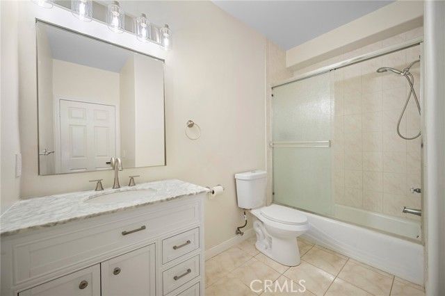 415 E Dryden 108, Glendale, CA 91207