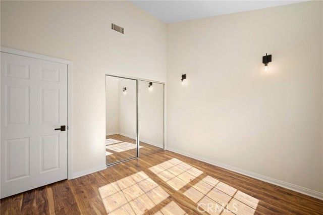 415 E Dryden 108, Glendale, CA 91207