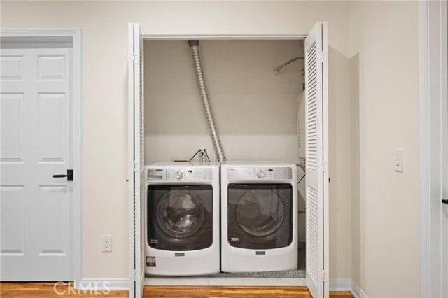 415 E Dryden 108, Glendale, CA 91207