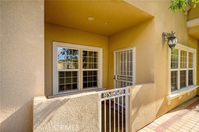 415 E Dryden 108, Glendale, CA 91207