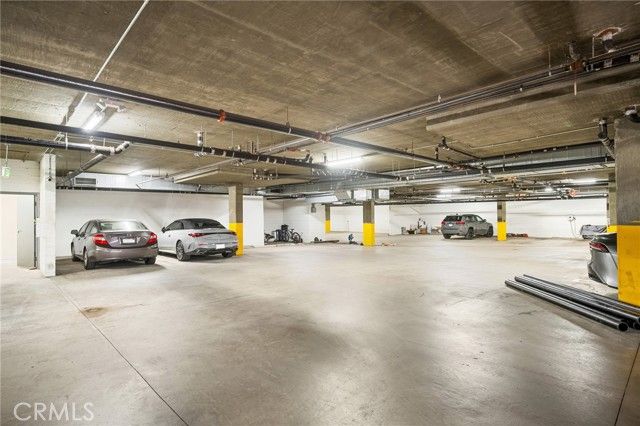 415 E Dryden 108, Glendale, CA 91207