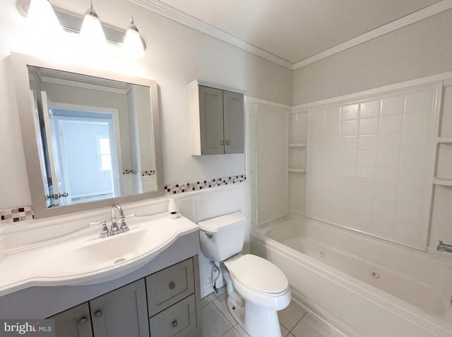 15717 PRESSWICK LN, Bowie, MD 20716