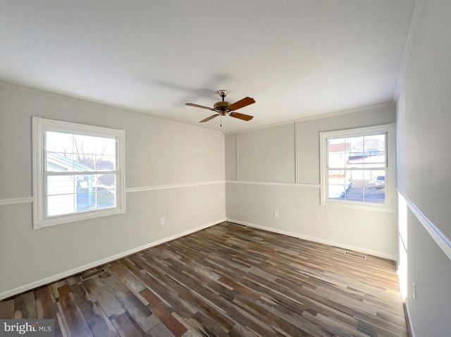 15717 PRESSWICK LN, Bowie, MD 20716