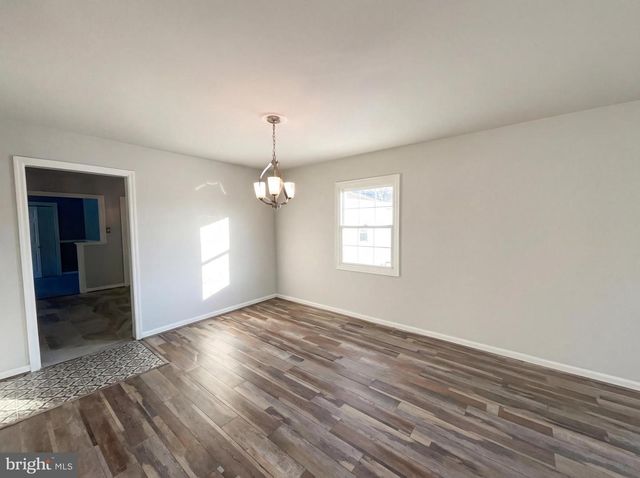 15717 PRESSWICK LN, Bowie, MD 20716