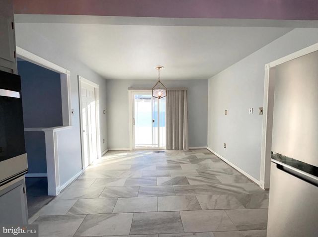 15717 PRESSWICK LN, Bowie, MD 20716