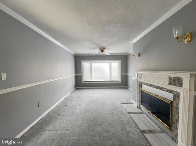 15717 PRESSWICK LN, Bowie, MD 20716