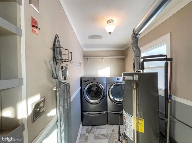 15717 PRESSWICK LN, Bowie, MD 20716