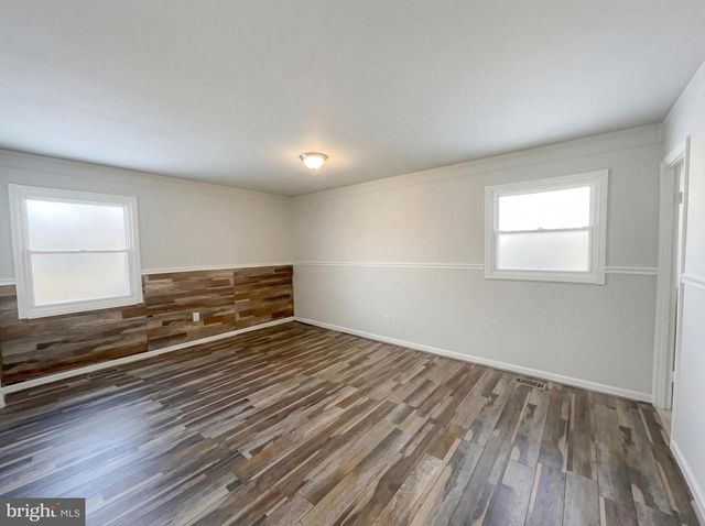 15717 PRESSWICK LN, Bowie, MD 20716