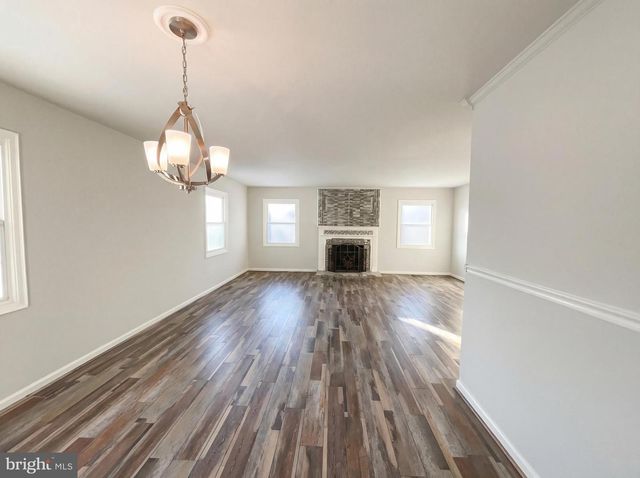 15717 PRESSWICK LN, Bowie, MD 20716