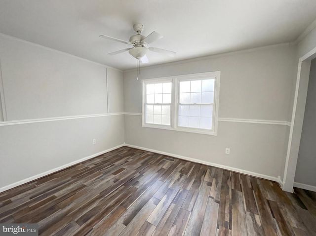 15717 PRESSWICK LN, Bowie, MD 20716