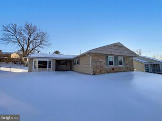 15717 PRESSWICK LN, Bowie, MD 20716