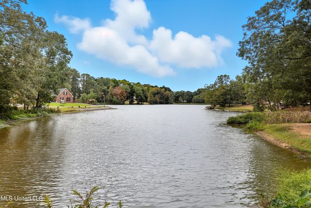 108 Wynndale Lake Road, Terry, MS 39170