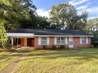 1114 E Main Street, Prattville, AL 36066