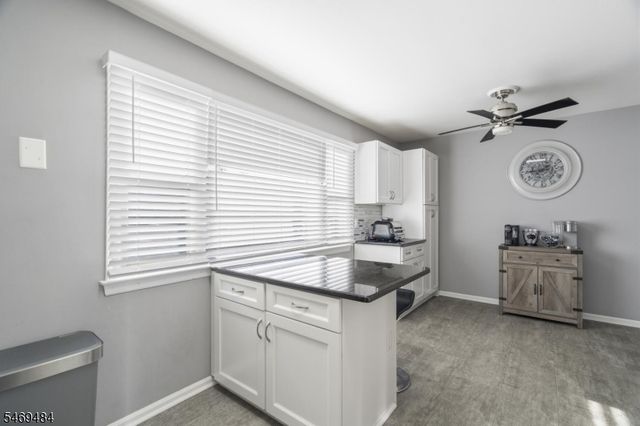 575 Grove F-1, Clifton City, NJ 07013