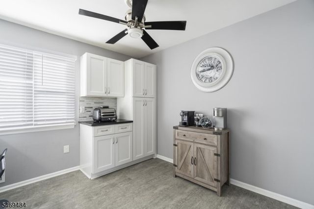 575 Grove F-1, Clifton City, NJ 07013