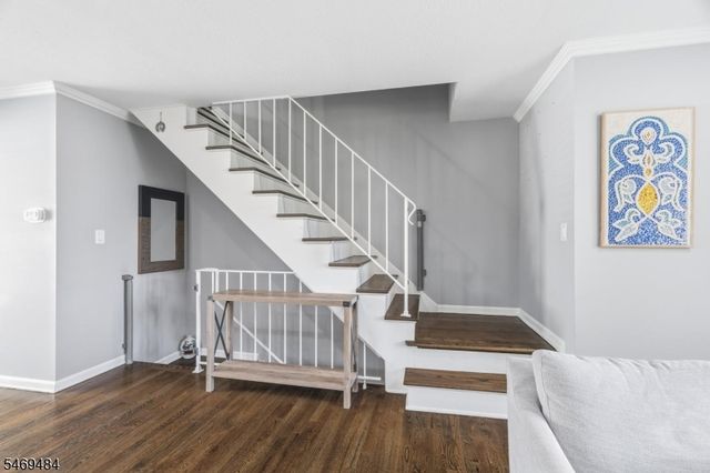 575 Grove F-1, Clifton City, NJ 07013